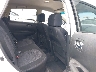 JN8AS5MT4DW****** Wrecked 2013 Nissan Rogue in Lubbock