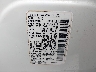 JN8AS5MT4DW****** Used 2013 Nissan Rogue in Lubbock