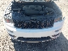 1C4RJFBG7LC****** Repairable 2020 Jeep Grand Cherokee in Atlanta South
