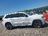 1C4RJFBG7LC****** Used 2020 Jeep Grand Cherokee in Georgia State