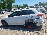 1C4RJFBG7LC****** Repairable 2020 Jeep Grand Cherokee in Georgia State