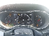 1C4RJFBG7LC****** Salvage 2020 Jeep Grand Cherokee