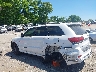 1C4RJFBG7LC****** Used 2020 Jeep Grand Cherokee