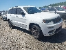 1C4RJFBG7LC****** Salvage and Wrecked 2020 Jeep Grand Cherokee in Atlanta South