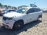 1C4RJFBG7LC****** Used and Repairable 2020 Jeep Grand Cherokee in Atlanta South