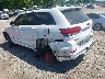 1C4RJFBG7LC****** Salvage and Repairable 2020 Jeep Grand Cherokee in Atlanta South