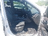 1C4RJFBG7LC****** Used and Repairable 2020 Jeep Grand Cherokee in Georgia State
