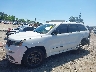 1C4RJFBG7LC****** Salvage and Repairable 2020 Jeep Grand Cherokee in Georgia State