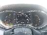 1C4RJFBG7LC****** Salvage 2020 Jeep Grand Cherokee in Atlanta South