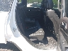 1C4RJFBG7LC****** Wrecked 2020 Jeep Grand Cherokee in Atlanta South