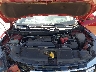 JN8BT3DD4RW****** Repairable 2024 Nissan Rogue in Amarillo