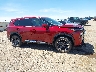 JN8BT3DD4RW****** Repairable 2024 Nissan Rogue in Texas State