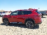 JN8BT3DD4RW****** Salvage 2024 Nissan Rogue