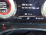 JN8BT3DD4RW****** Wrecked 2024 Nissan Rogue