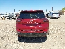 JN8BT3DD4RW****** Used 2024 Nissan Rogue