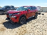 JN8BT3DD4RW****** Used and Repairable 2024 Nissan Rogue in Amarillo