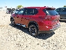 JN8BT3DD4RW****** Salvage and Repairable 2024 Nissan Rogue in Amarillo