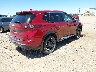 JN8BT3DD4RW****** Salvage and Wrecked 2024 Nissan Rogue in Texas State
