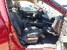 JN8BT3DD4RW****** Used and Repairable 2024 Nissan Rogue in Texas State