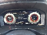 JN8BT3DD4RW****** Salvage 2024 Nissan Rogue in Amarillo