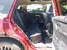 JN8BT3DD4RW****** Wrecked 2024 Nissan Rogue in Amarillo
