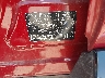 JN8BT3DD4RW****** Used 2024 Nissan Rogue in Amarillo