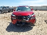 JN8BT3DD4RW****** Used 2024 Nissan Rogue in Texas State
