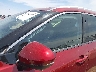 JN8BT3DD4RW****** Wrecked 2024 Nissan Rogue in Texas State