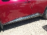 JN8BT3DD4RW****** Repairable 2024 Nissan Rogue