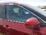 JN8BT3DD4RW****** Used and Repairable 2024 Nissan Rogue in Amarillo