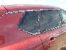 JN8BT3DD4RW****** Salvage and Repairable 2024 Nissan Rogue in Amarillo