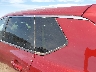 JN8BT3DD4RW****** Salvage and Wrecked 2024 Nissan Rogue in Texas State