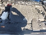 JM3KKBHD1T1****** Repairable 2026 Mazda CX-90 MHEV in Long Island