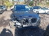 JM3KKBHD1T1****** Wrecked 2026 Mazda CX-90 MHEV in New York State