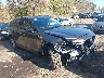 JM3KKBHD1T1****** Used 2026 Mazda CX-90 MHEV in New York State