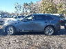 JM3KKBHD1T1****** Repairable 2026 Mazda CX-90 MHEV in New York State