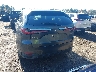 JM3KKBHD1T1****** Wrecked 2026 Mazda CX-90 MHEV