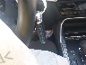 JM3KKBHD1T1****** Salvage 2026 Mazda CX-90 MHEV in New York State