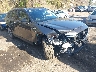 JM3KKBHD1T1****** Salvage and Wrecked 2026 Mazda CX-90 MHEV in Long Island