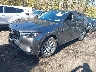 JM3KKBHD1T1****** Used and Repairable 2026 Mazda CX-90 MHEV in Long Island