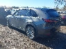 JM3KKBHD1T1****** Salvage and Repairable 2026 Mazda CX-90 MHEV in Long Island