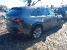JM3KKBHD1T1****** Salvage and Wrecked 2026 Mazda CX-90 MHEV in New York State