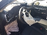 JM3KKBHD1T1****** Used and Repairable 2026 Mazda CX-90 MHEV in New York State