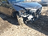 JM3KKBHD1T1****** Salvage and Repairable 2026 Mazda CX-90 MHEV in New York State