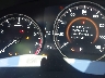 JM3KKBHD1T1****** Salvage 2026 Mazda CX-90 MHEV in Long Island