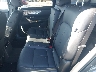 JM3KKBHD1T1****** Wrecked 2026 Mazda CX-90 MHEV in Long Island