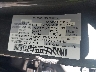 JM3KKBHD1T1****** Used 2026 Mazda CX-90 MHEV in Long Island