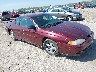 2G1WX12K7Y9****** Salvage and Wrecked 2000 Chevrolet Monte Carlo in Lincoln