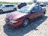 2G1WX12K7Y9****** Used and Repairable 2000 Chevrolet Monte Carlo in Lincoln