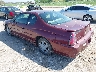 2G1WX12K7Y9****** Salvage and Repairable 2000 Chevrolet Monte Carlo in Lincoln